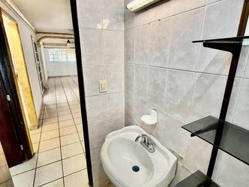 Casa En Venta en Lomas de San Jorge