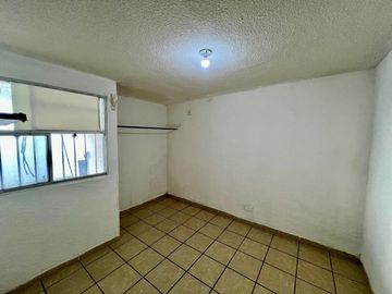 Casa En Venta en Lomas de San Jorge