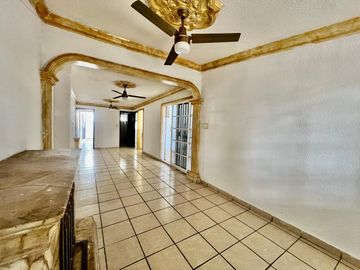 Casa En Venta en Lomas de San Jorge