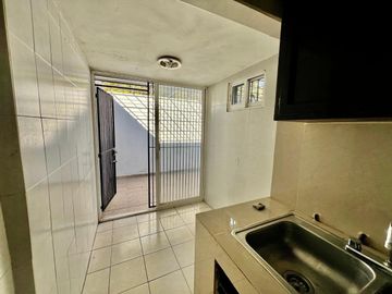 Casa En Venta en Lomas de San Jorge