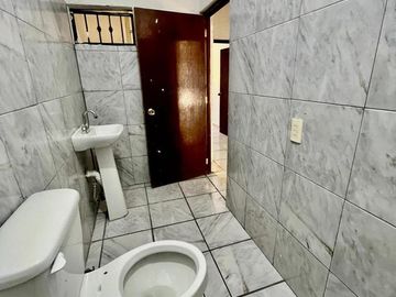 Casa En Venta en Lomas de San Jorge
