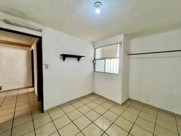 Casa En Venta en Lomas de San Jorge