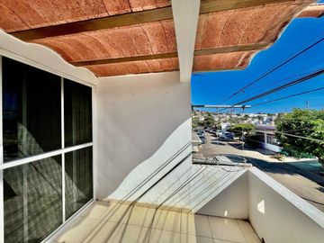 Casa En Venta en Lomas de San Jorge