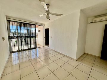 Casa En Venta en Lomas de San Jorge
