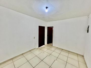 Casa En Venta en Lomas de San Jorge