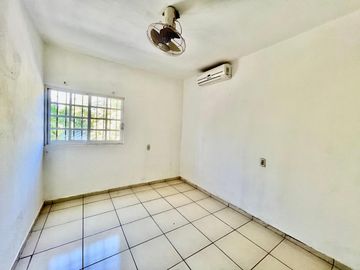 Casa En Venta en Lomas de San Jorge