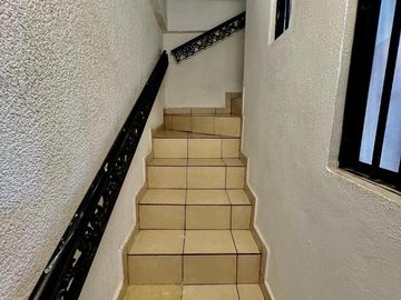 Casa En Venta en Lomas de San Jorge
