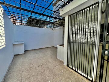 Casa En Venta en Lomas de San Jorge