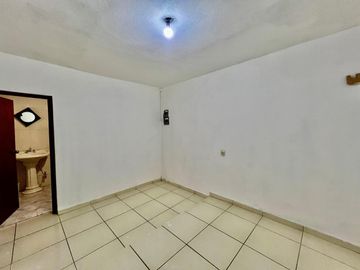 Casa En Venta en Lomas de San Jorge