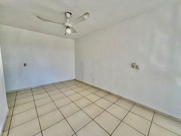 Casa En Venta en Lomas de San Jorge