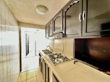 Casa En Venta en Lomas de San Jorge