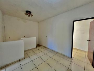 Casa En Venta en Lomas de San Jorge