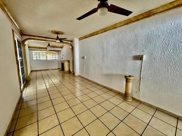 Casa En Venta en Lomas de San Jorge