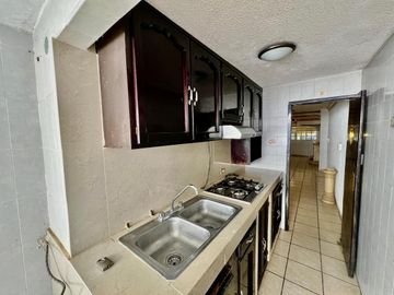 Casa En Venta en Lomas de San Jorge