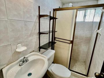 Casa En Venta en Lomas de San Jorge