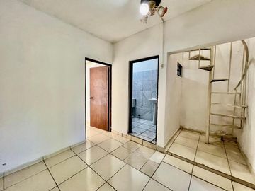 Casa En Venta en Lomas de San Jorge