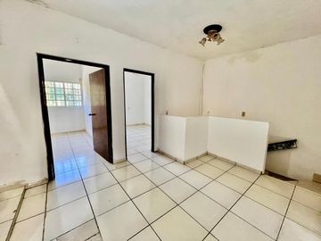 Casa En Venta en Lomas de San Jorge