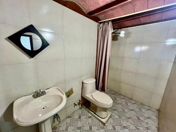 Casa En Venta en Lomas de San Jorge