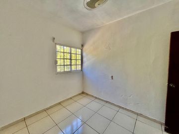 Casa En Venta en Lomas de San Jorge