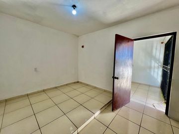 Casa En Venta en Lomas de San Jorge