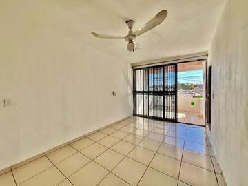 Casa En Venta en Lomas de San Jorge