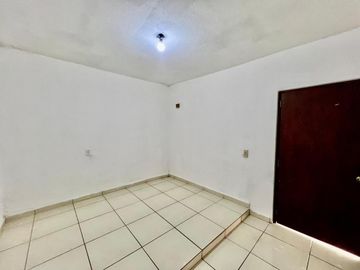 Casa En Venta en Lomas de San Jorge