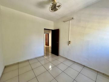 Casa En Venta en Lomas de San Jorge