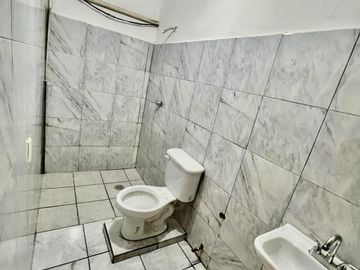 Casa En Venta en Lomas de San Jorge