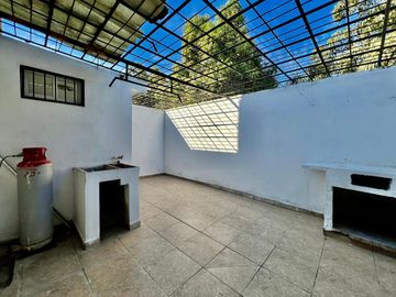 Casa En Venta en Lomas de San Jorge