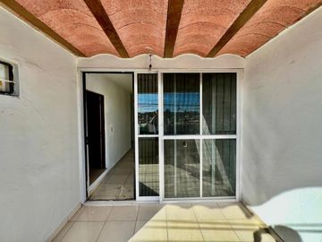 Casa En Venta en Lomas de San Jorge
