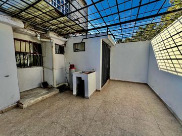 Casa En Venta en Lomas de San Jorge