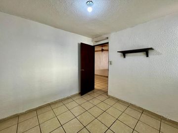 Casa En Venta en Lomas de San Jorge