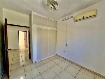 Casa En Venta en Lomas de San Jorge