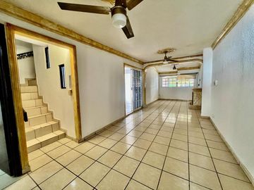 Casa En Venta en Lomas de San Jorge
