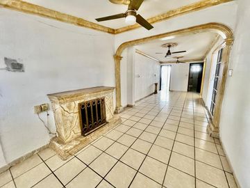 Casa En Venta en Lomas de San Jorge