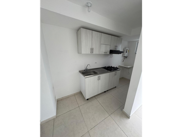Venta Apartamento Norte Armenia Quindio COD: 8302931