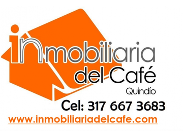 Venta Apartamento Norte Armenia Quindio COD: 8302931