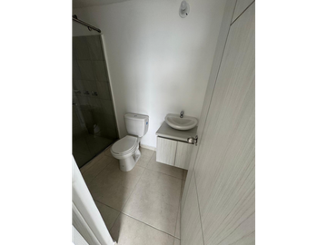 Venta Apartamento Norte Armenia Quindio COD: 8302931