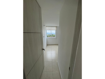 Venta Apartamento Norte Armenia Quindio COD: 8302931
