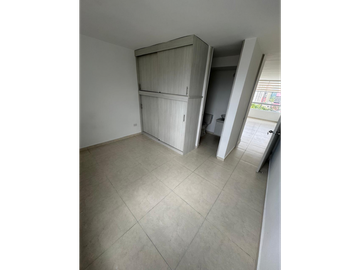 Venta Apartamento Norte Armenia Quindio COD: 8302931