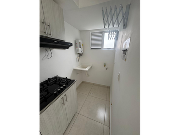 Venta Apartamento Norte Armenia Quindio COD: 8302931