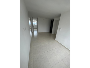 Venta Apartamento Norte Armenia Quindio COD: 8302931