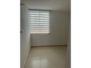 Venta Apartamento Norte Armenia Quindio COD: 8302931