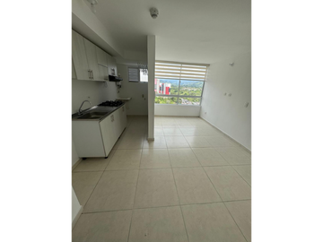Venta Apartamento Norte Armenia Quindio COD: 8302931