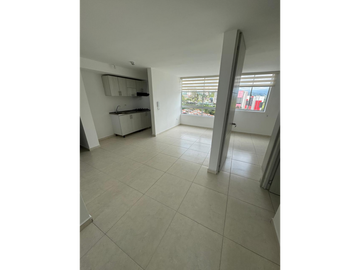 Venta Apartamento Norte Armenia Quindio COD: 8302931