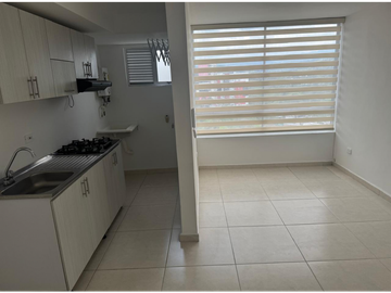 Venta Apartamento Norte Armenia Quindio COD: 8302931