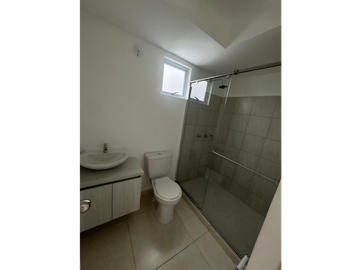 Venta Apartamento Norte Armenia Quindio COD: 8302931