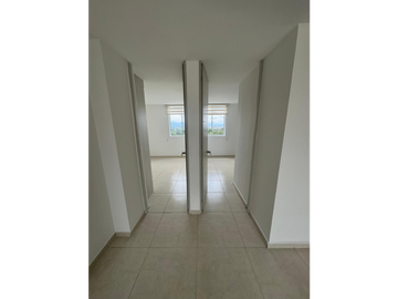 Venta Apartamento Norte Armenia Quindio COD: 8302931