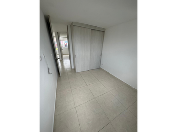 Venta Apartamento Norte Armenia Quindio COD: 8302931