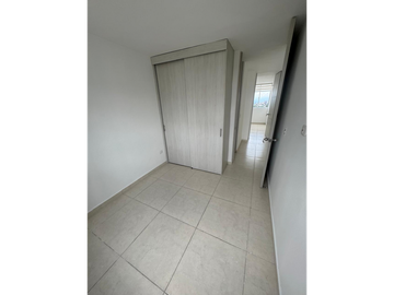Venta Apartamento Norte Armenia Quindio COD: 8302931